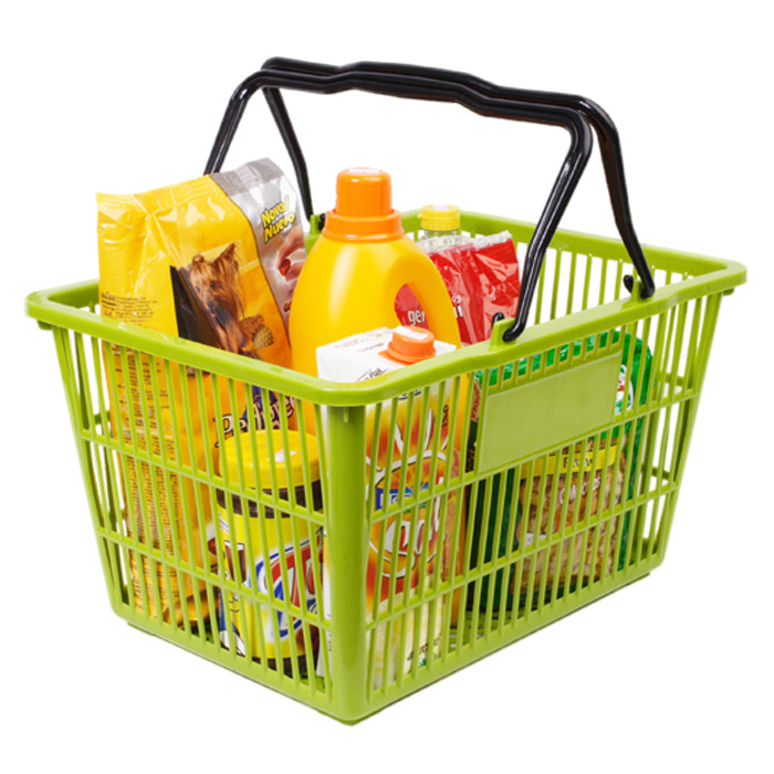 Produto